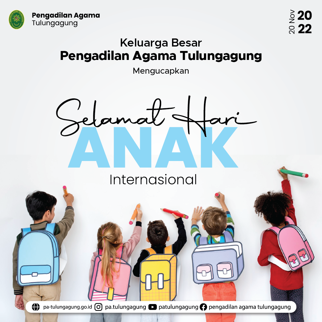 anak 2.png