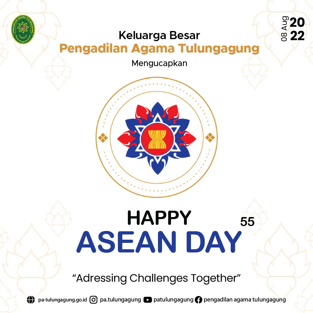 asean.png