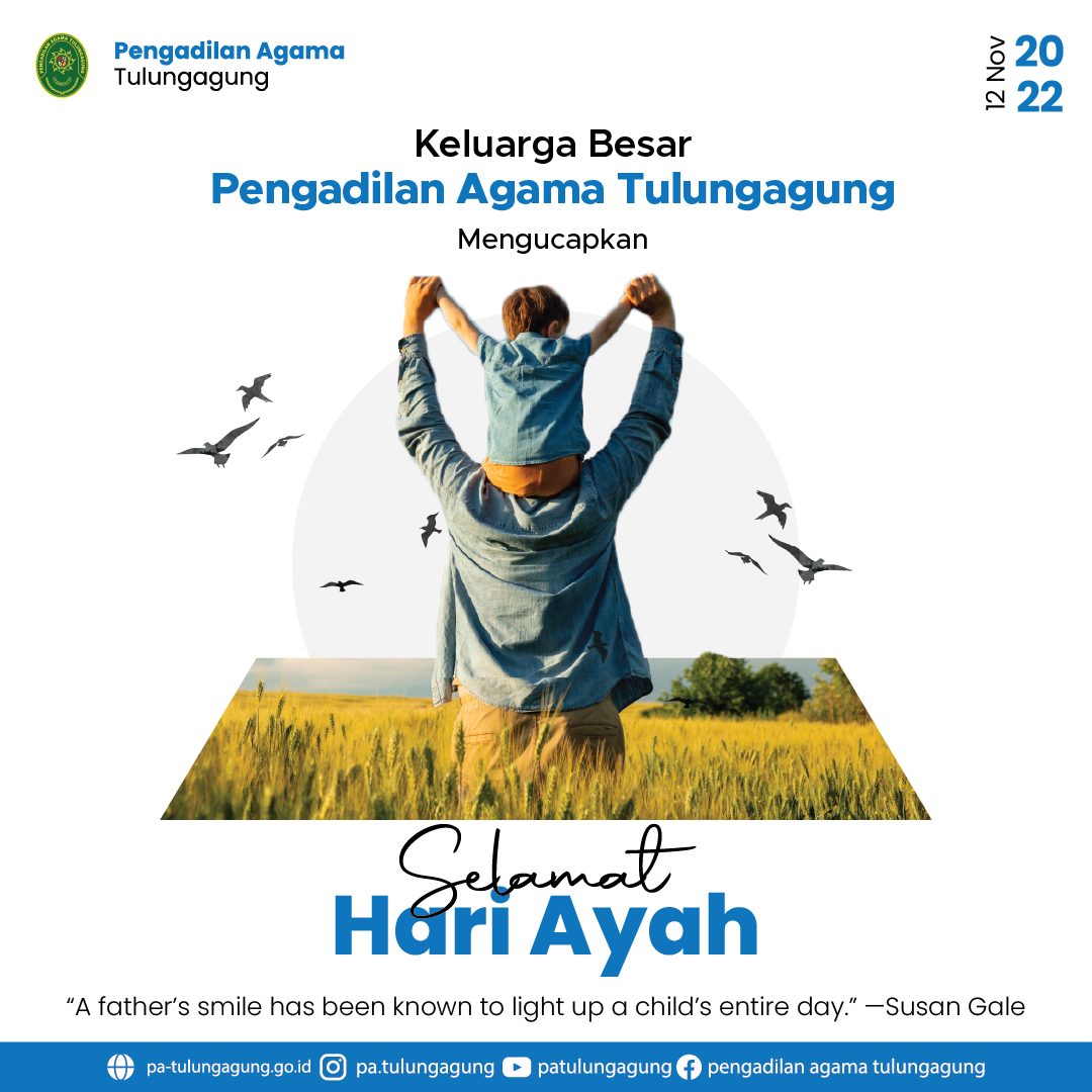 ayah 1.png