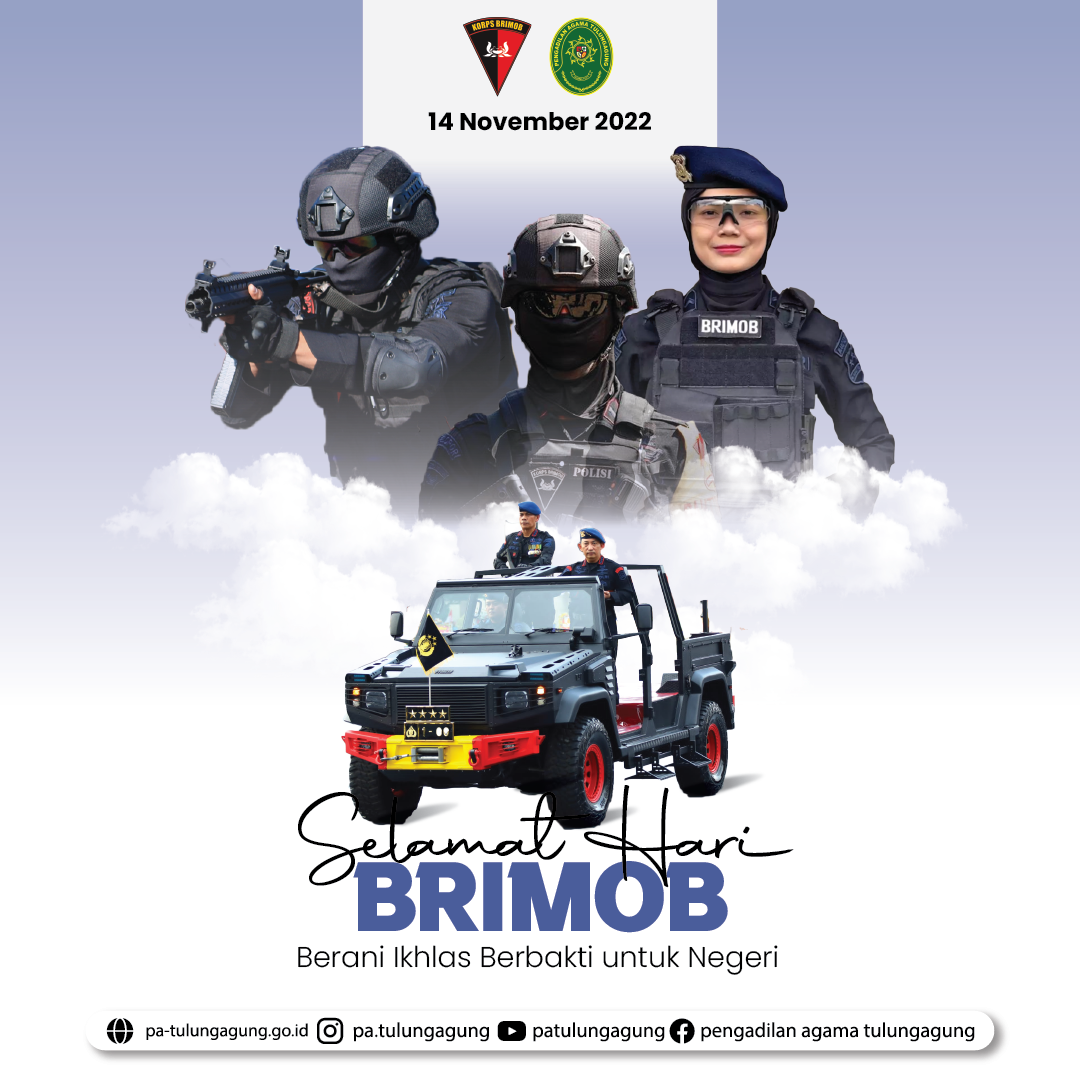 brimob.png