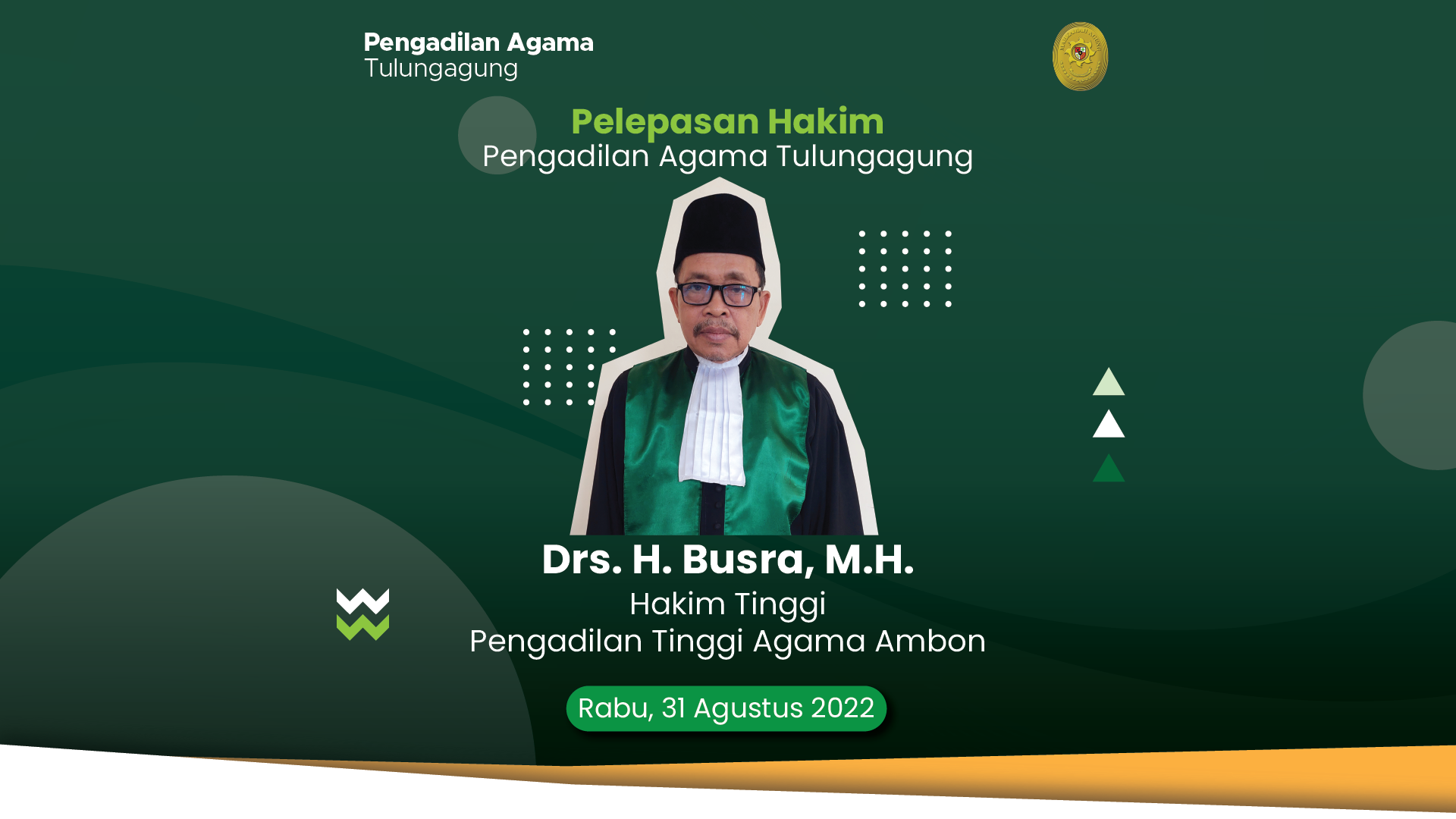 busra.png