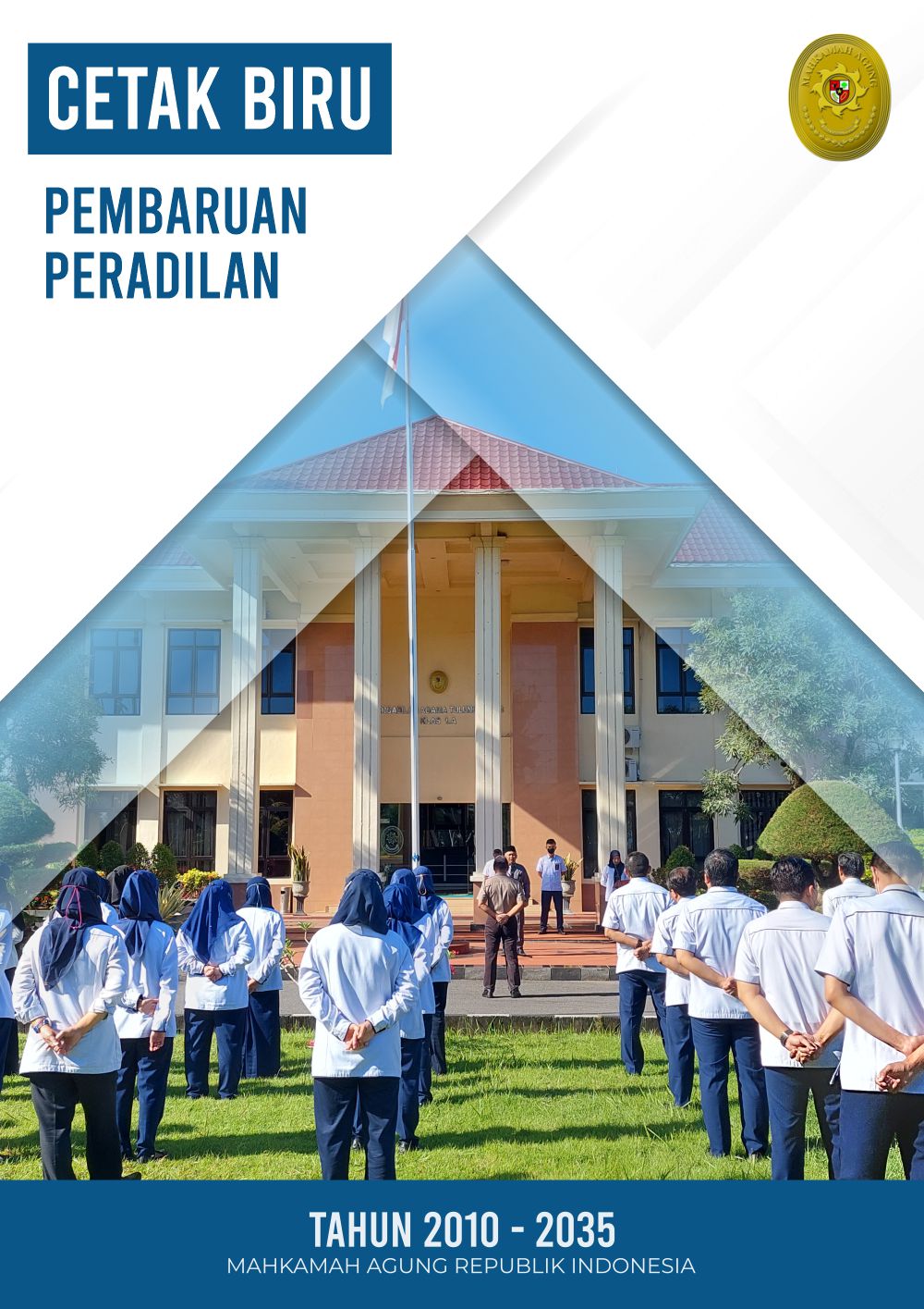 cover-cetak-biru.jpg