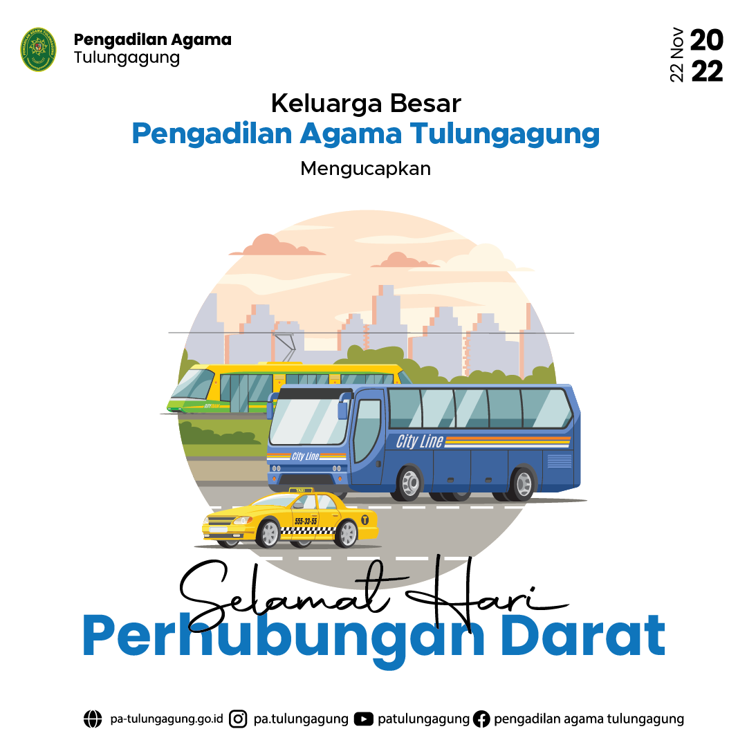 darat 1.png