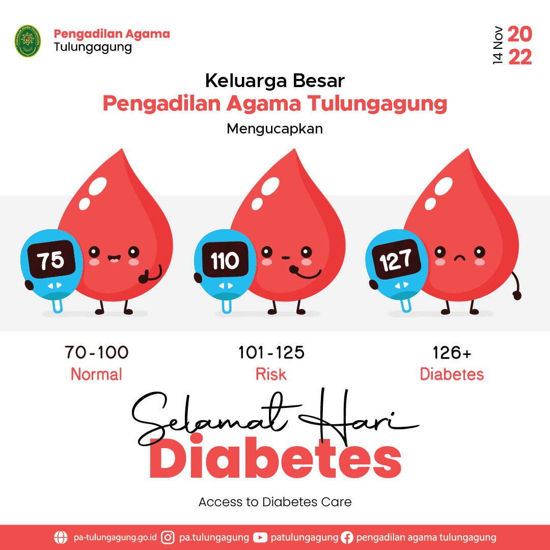 diabetes.png
