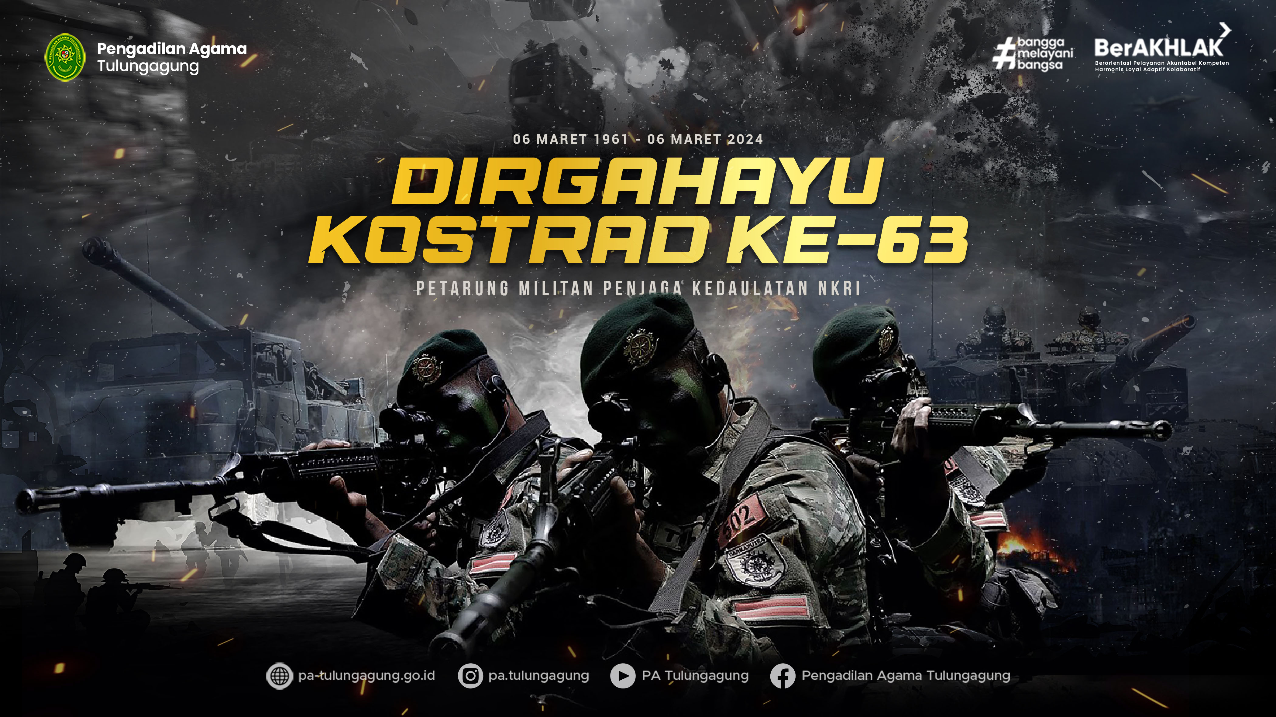 dirgahayu-kostrad-pata.jpg