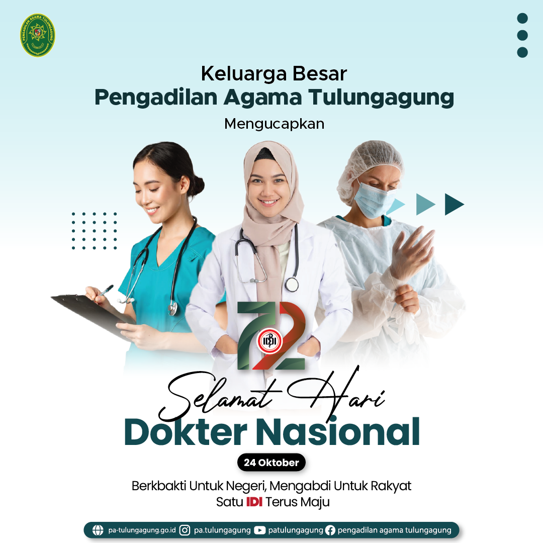 dokter.png