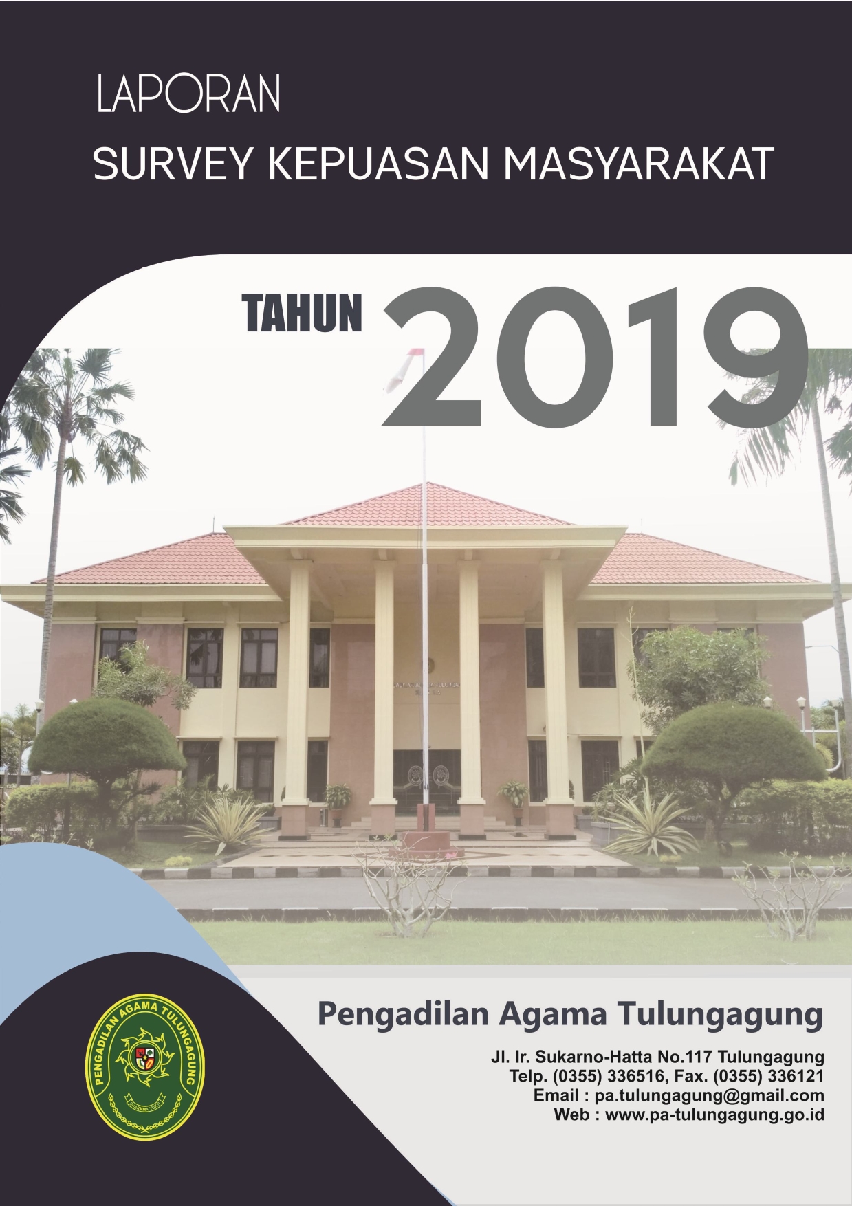 46.5 Laporan SKM 2019 001