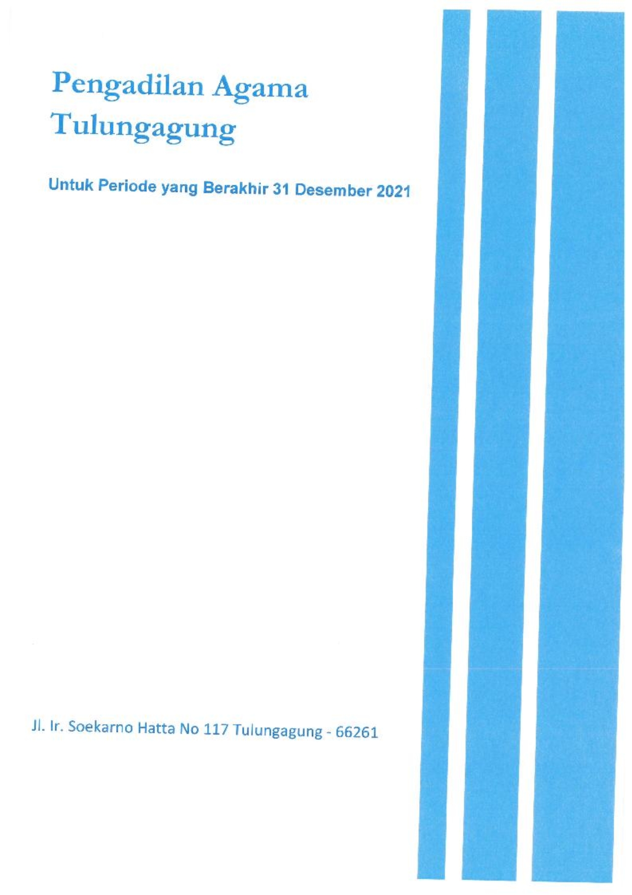 Laporan Keuangan Semester II 2021 001