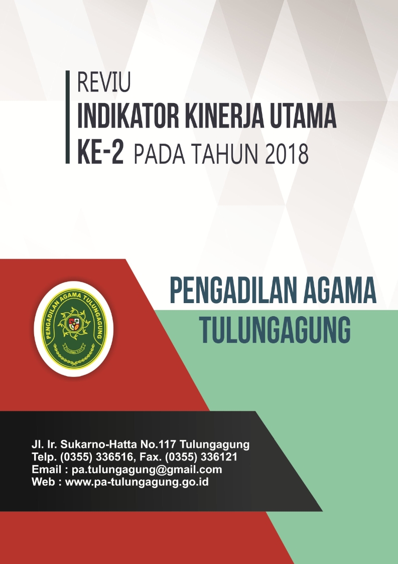 IKU Reviu ke 2 pada tahun 2018 001