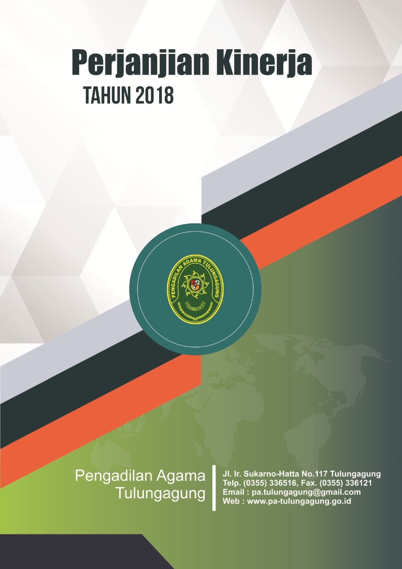 4.a Dokumen Perjanjian Kinerja tahun 2018 001