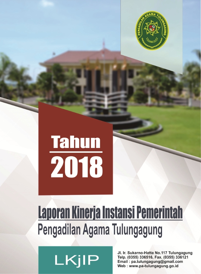 5. LKjIP Tahun 2018 001