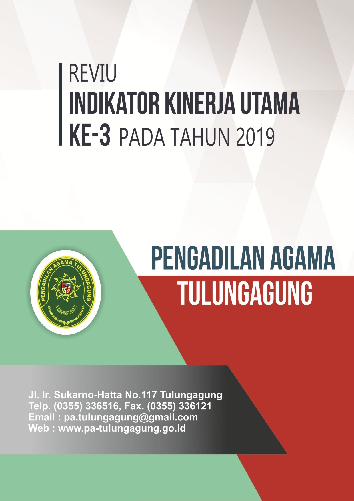 Reviu IKU Tahun 2019 001
