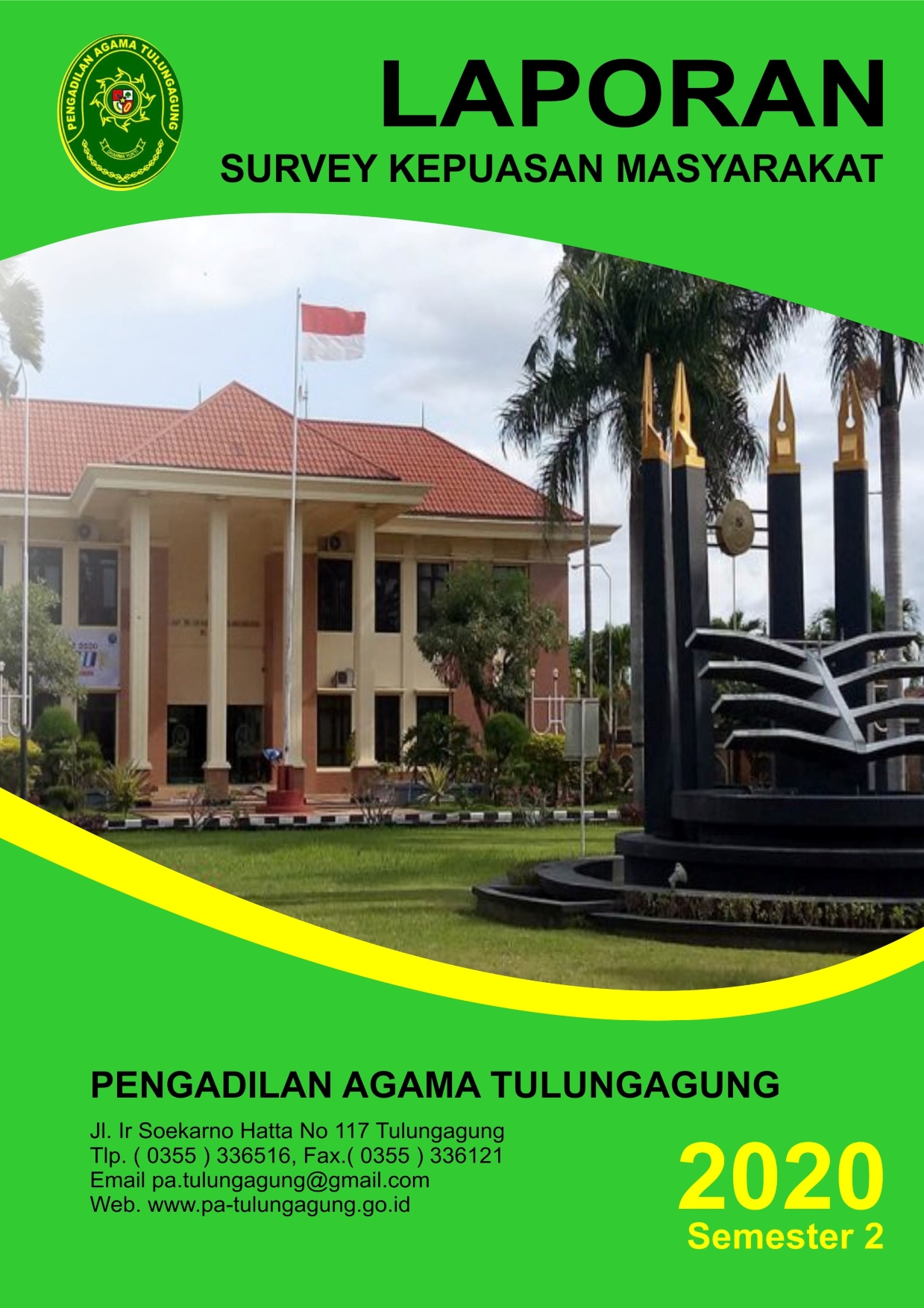 SKM Smt I tahun 2020 001