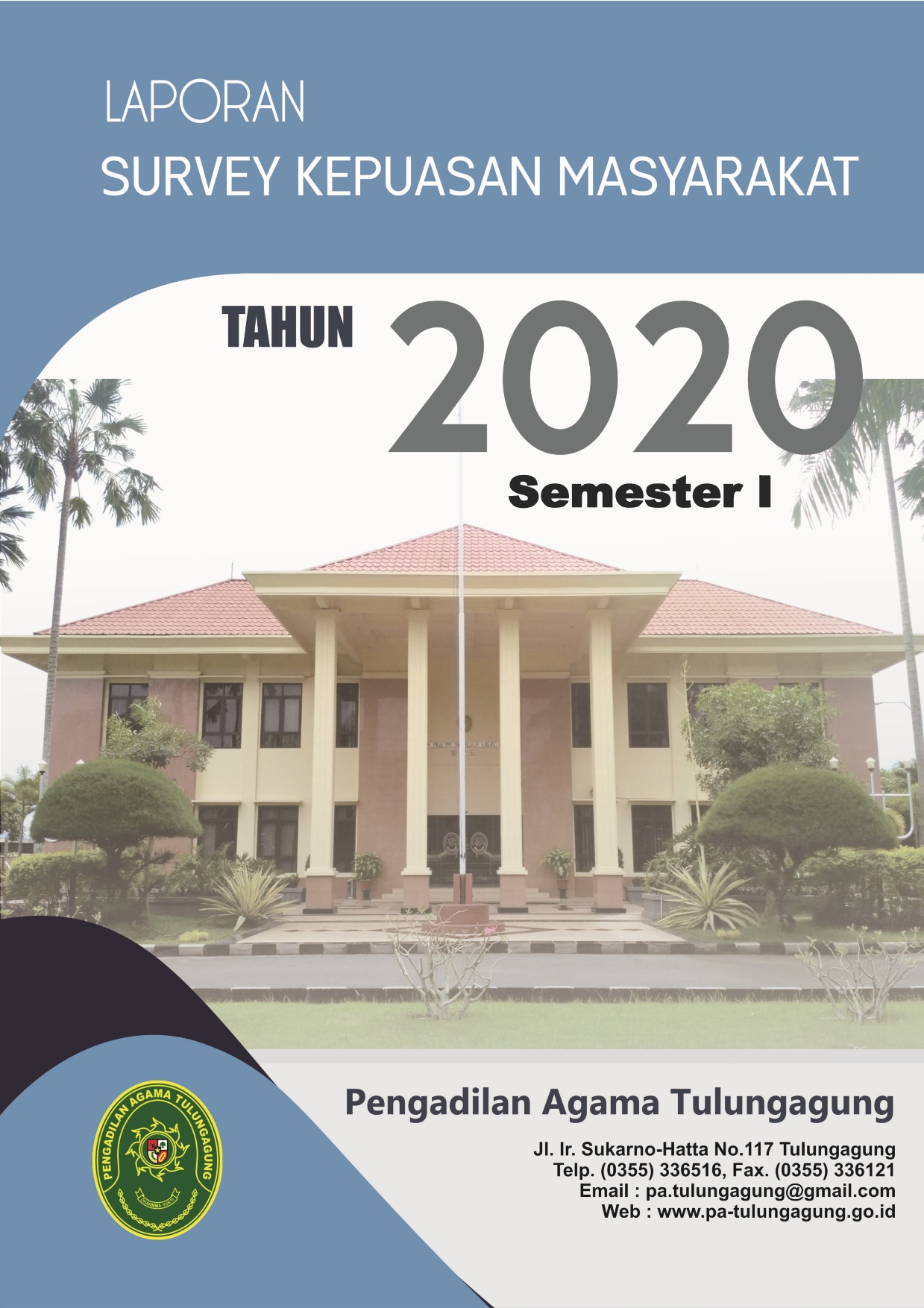 SKM 2020 SMT2 001