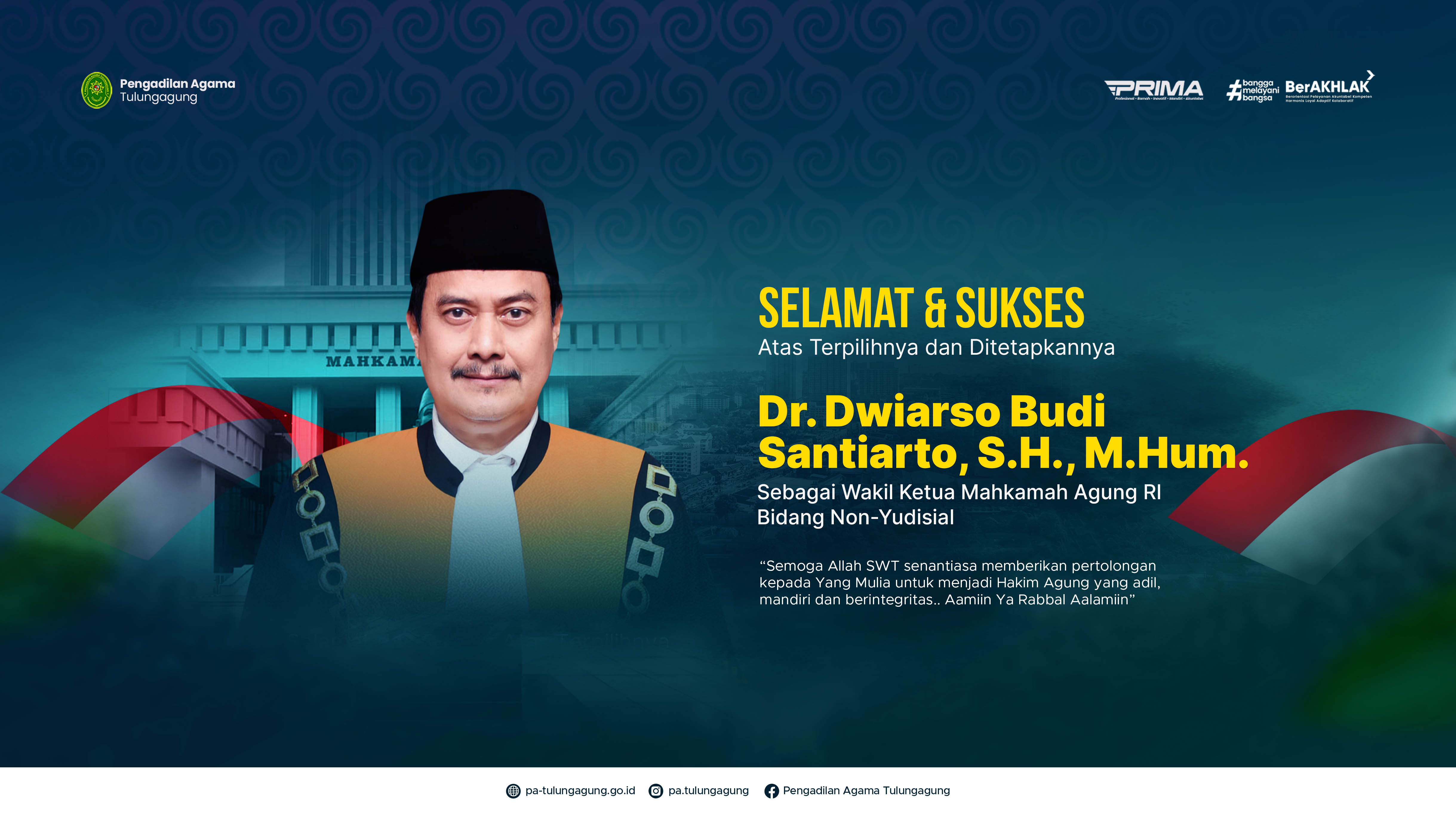 dr dwiarso copy.jpg