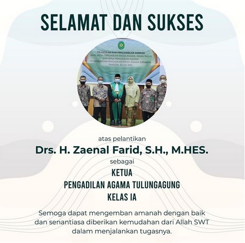SELAMAT1