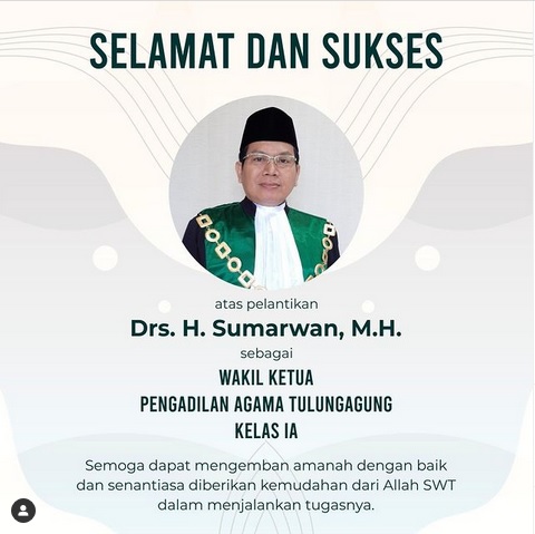 selamat2