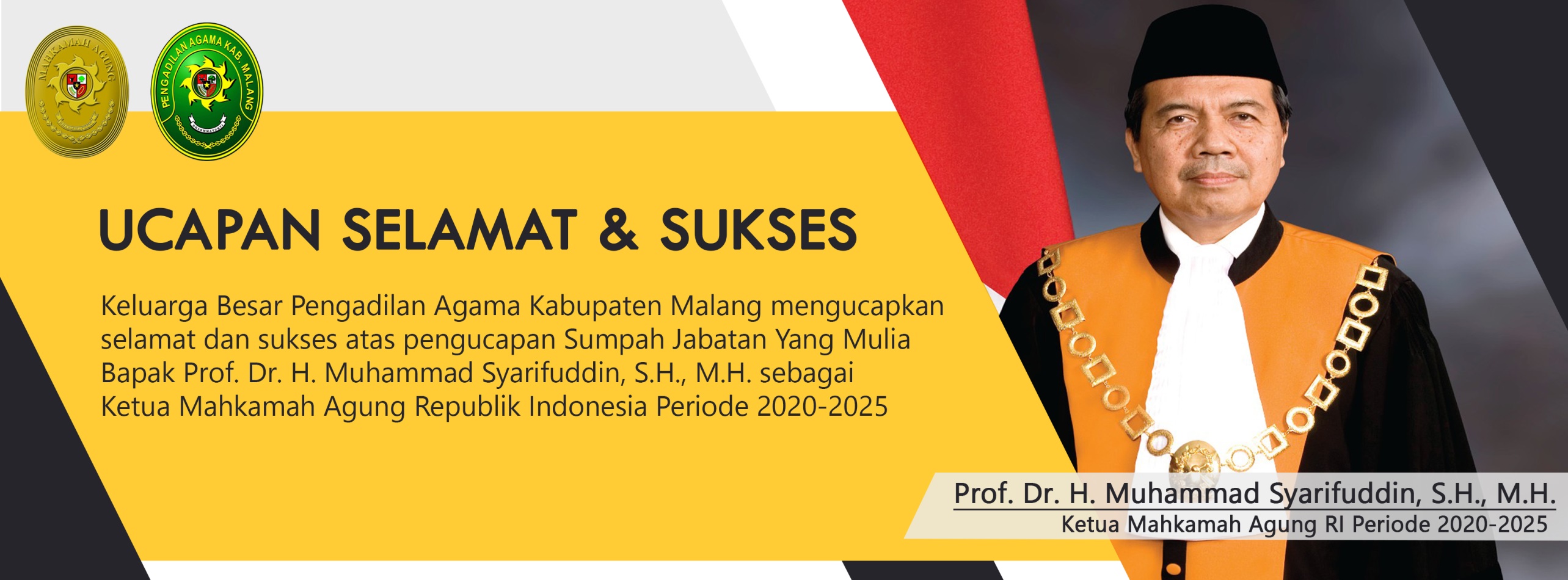 selamat 1