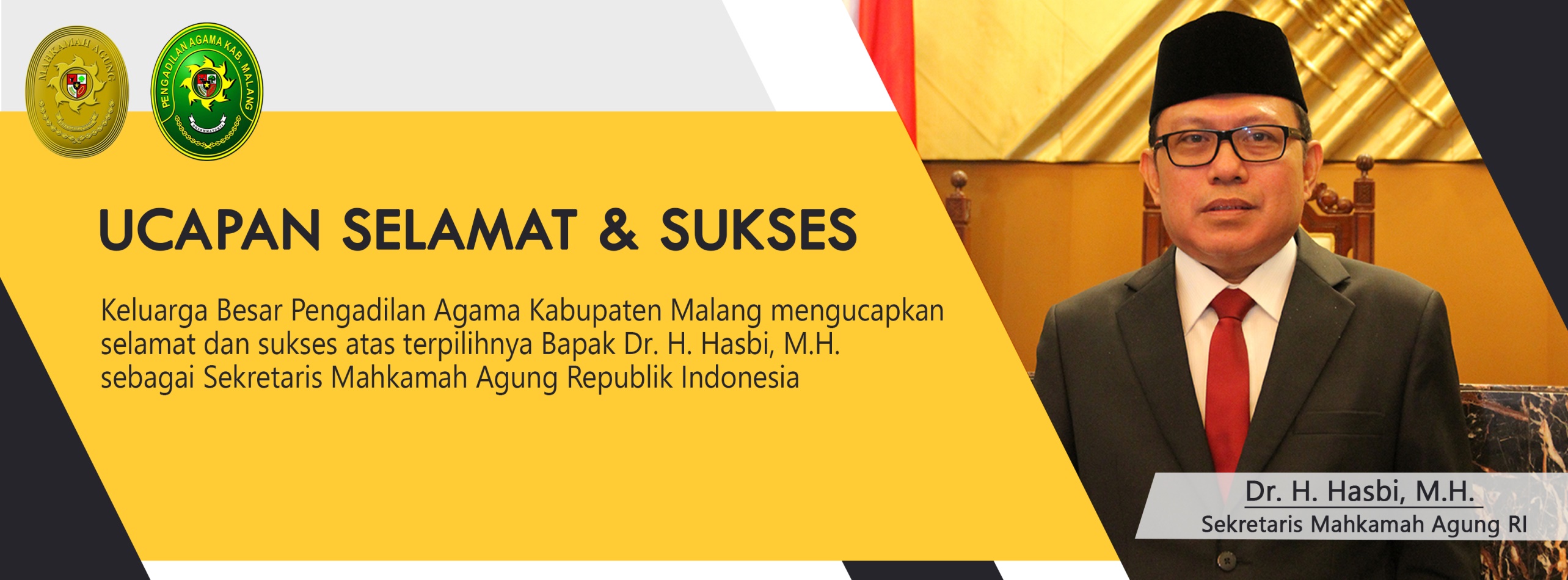 selamat 2