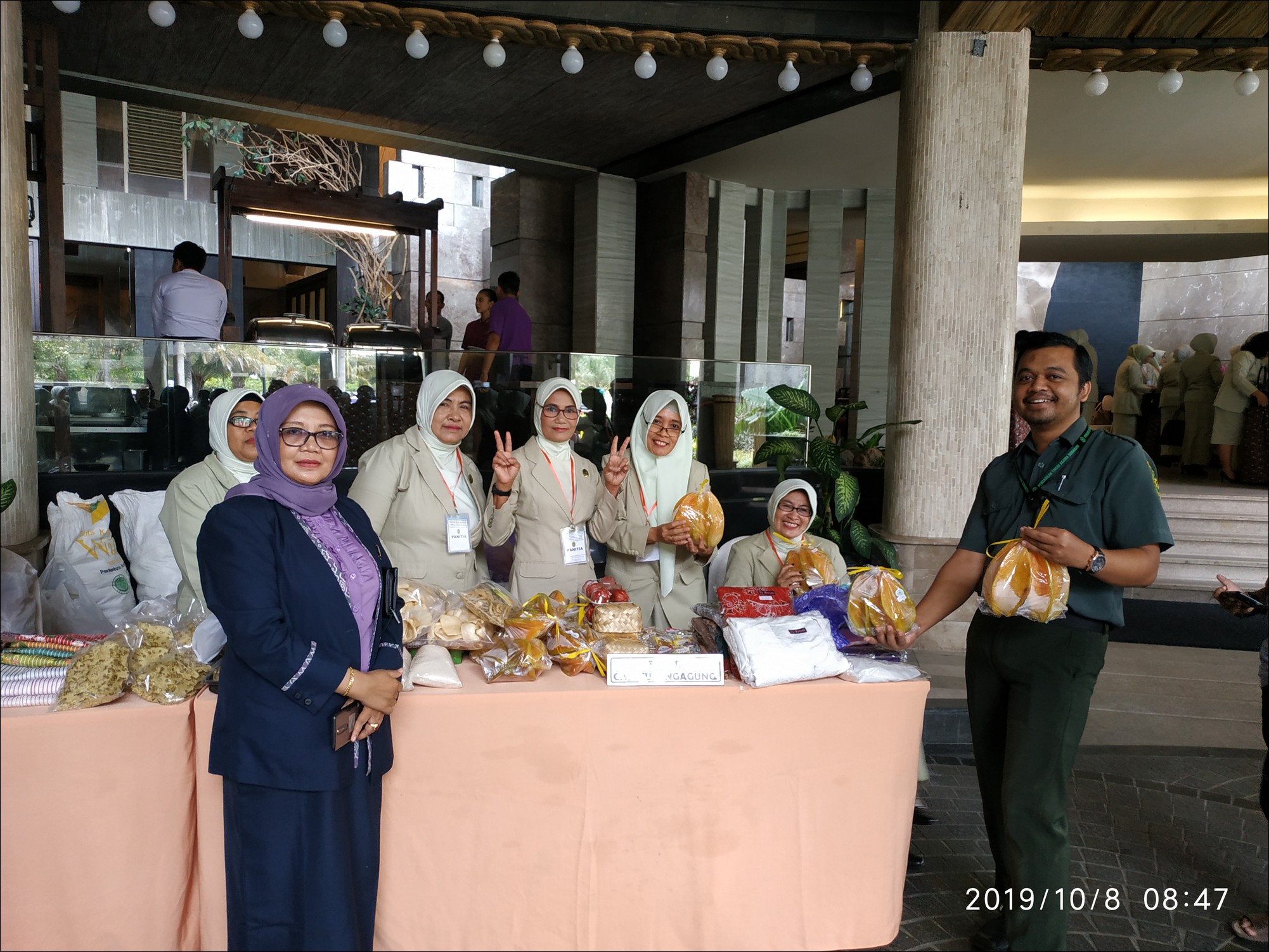 IMG 20191008 084729