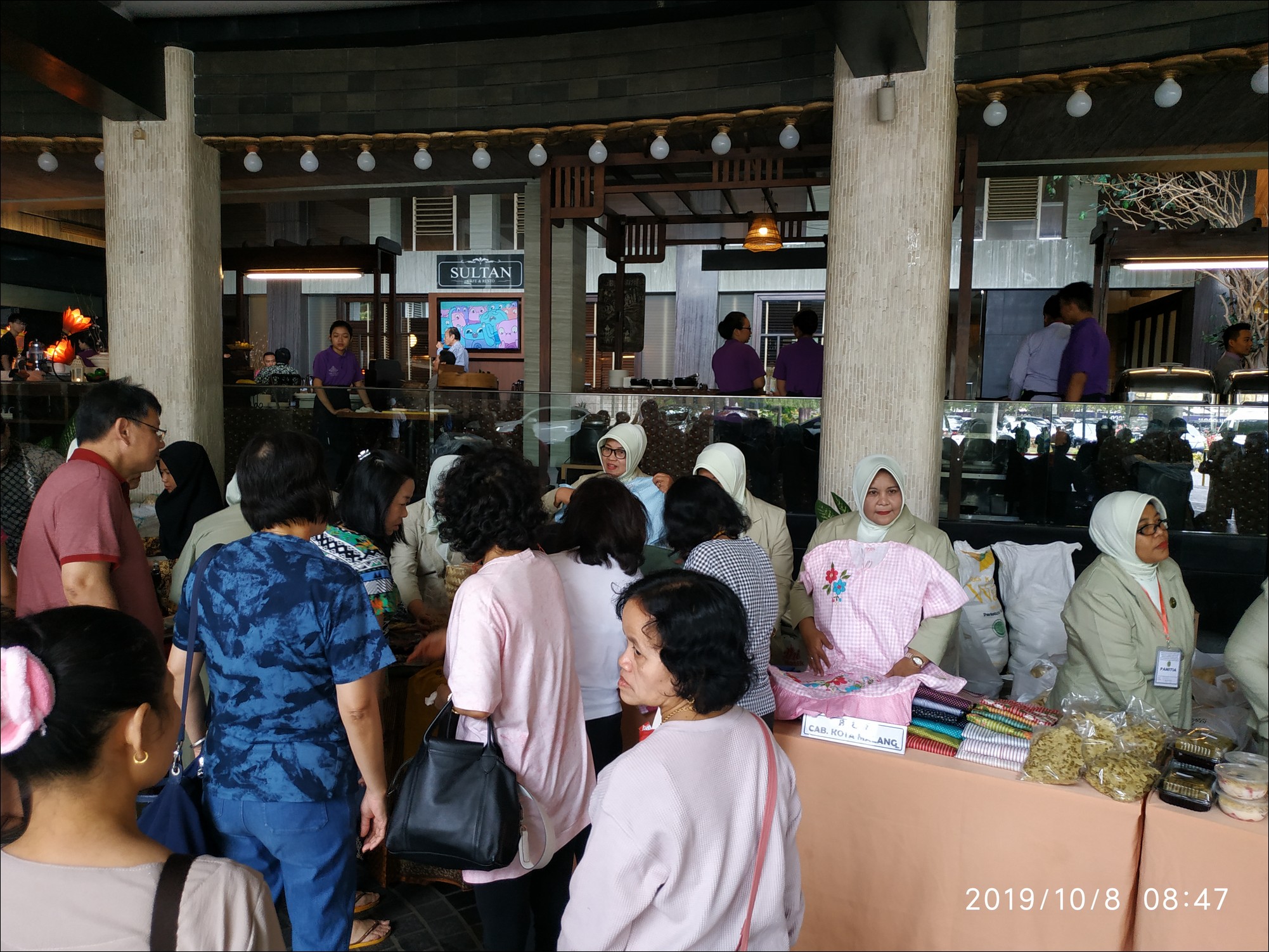 IMG 20191008 084737
