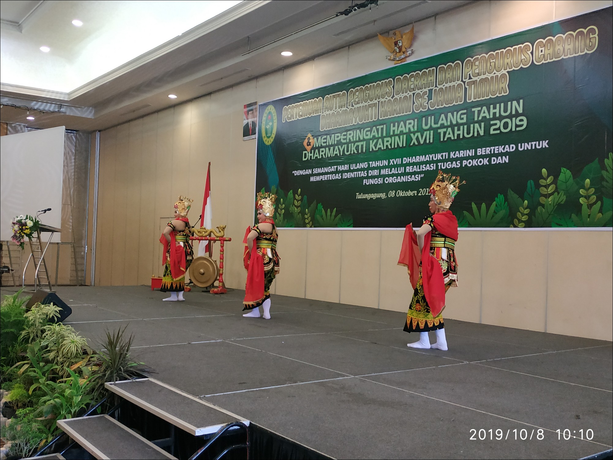 IMG 20191008 101003