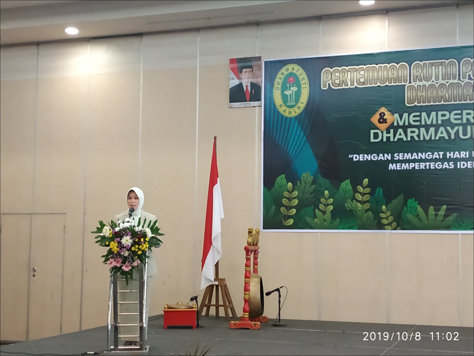 IMG 20191008 110249
