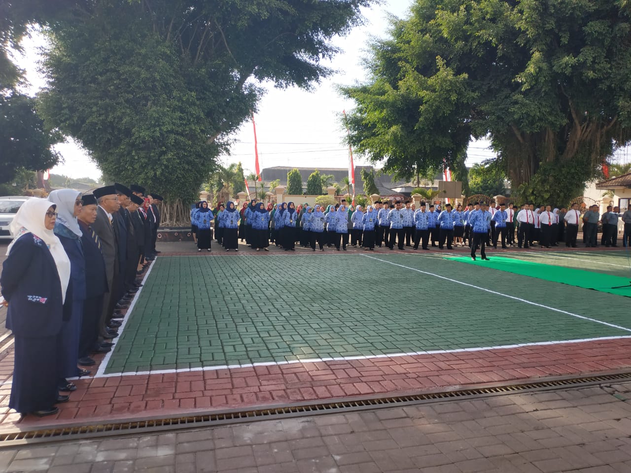 IMG 20190819 WA0006