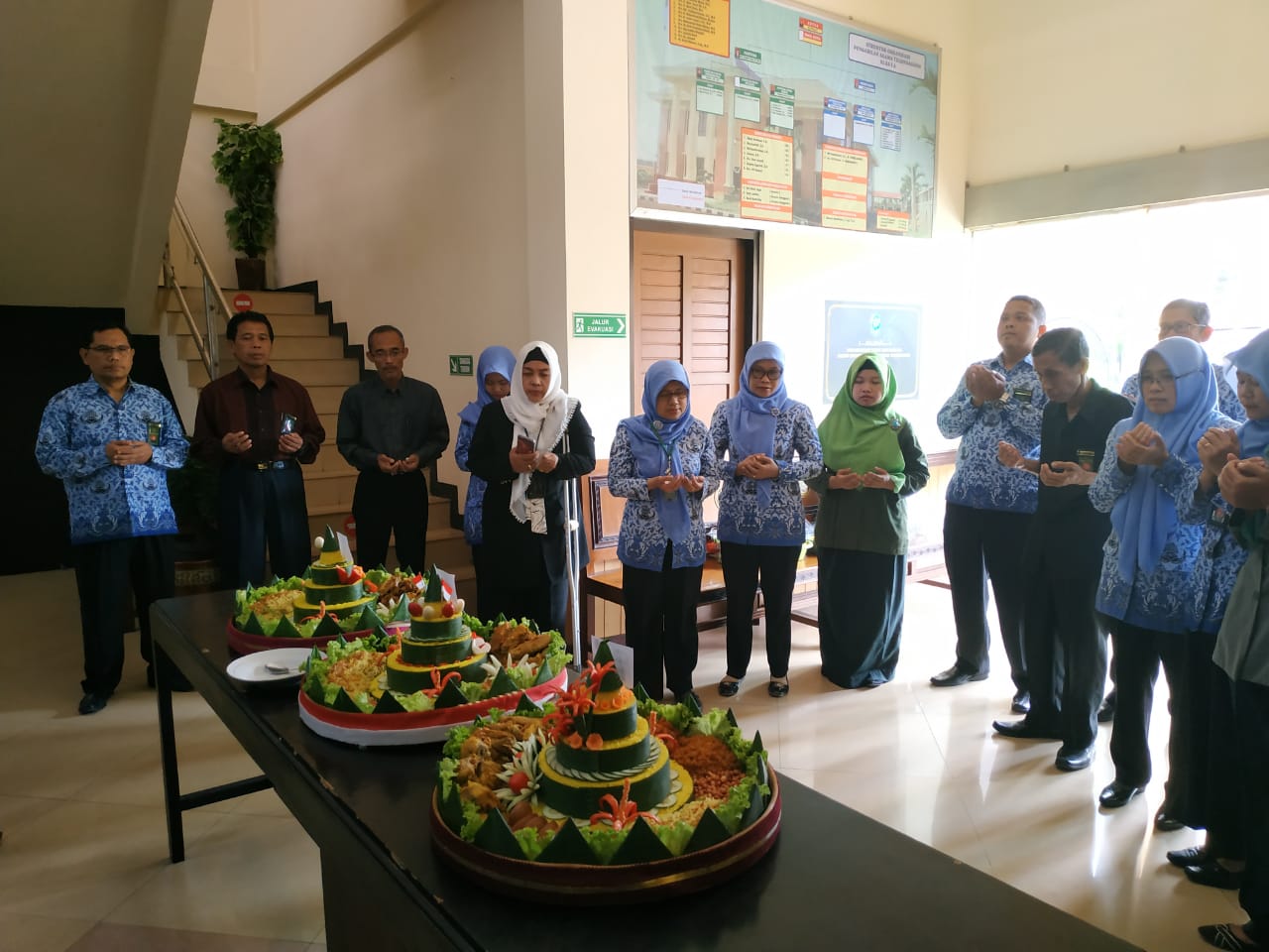 IMG 20190819 WA0010