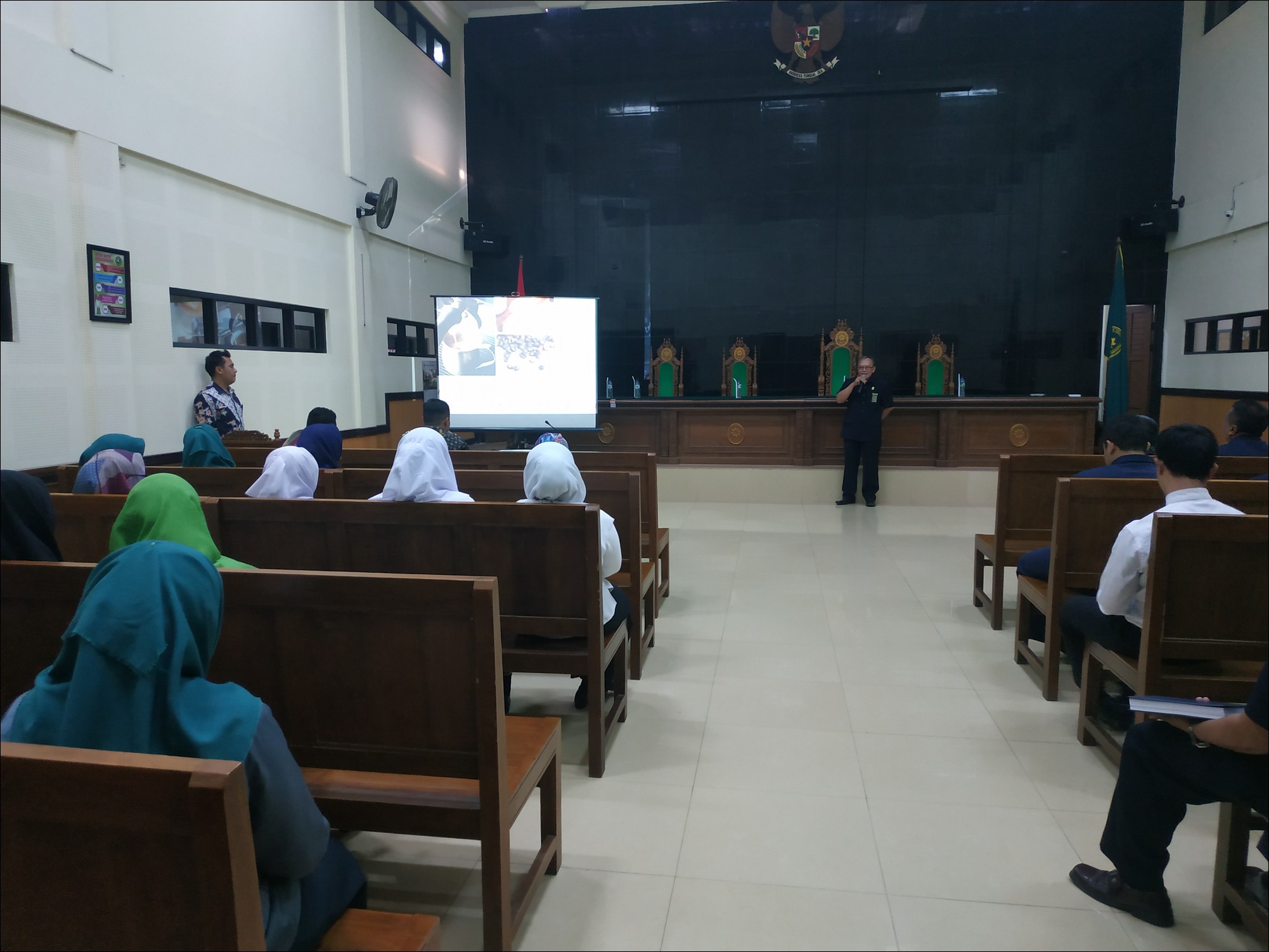 IMG 20190730 155120