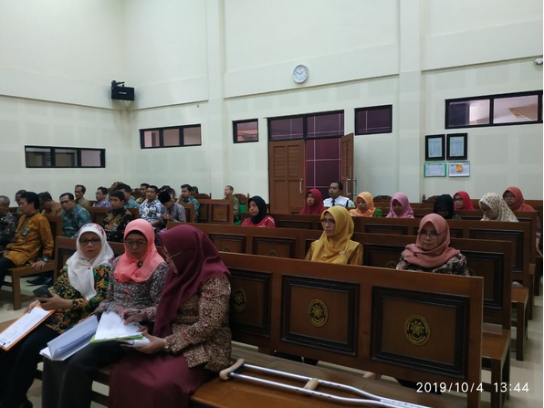 4 sosialisasi