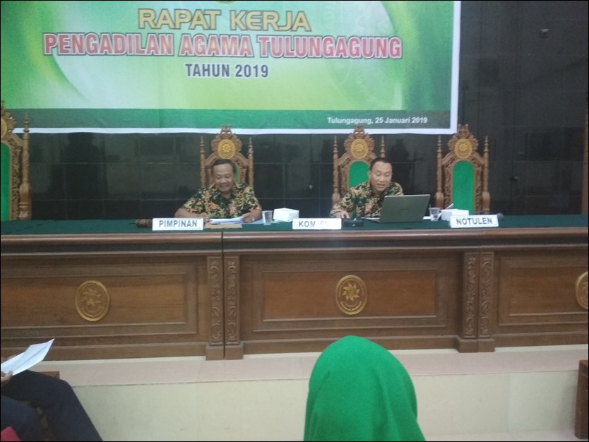 IMG 20190125 091227