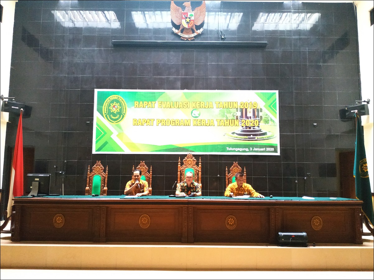 IMG 20200103 134230