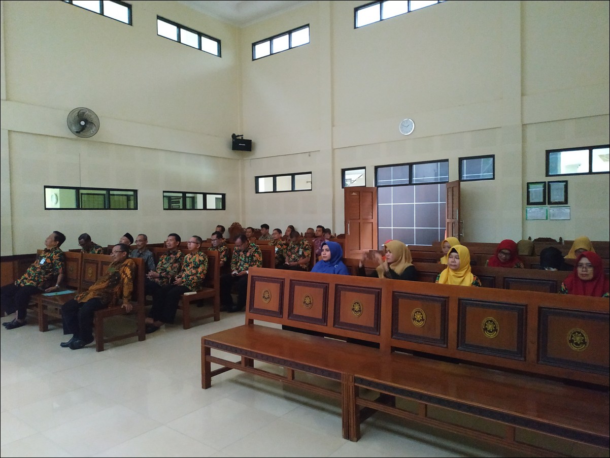 IMG 20200103 134313