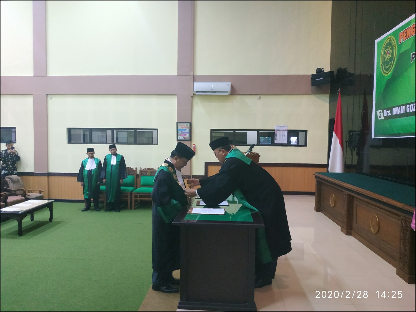IMG 20200228 142600