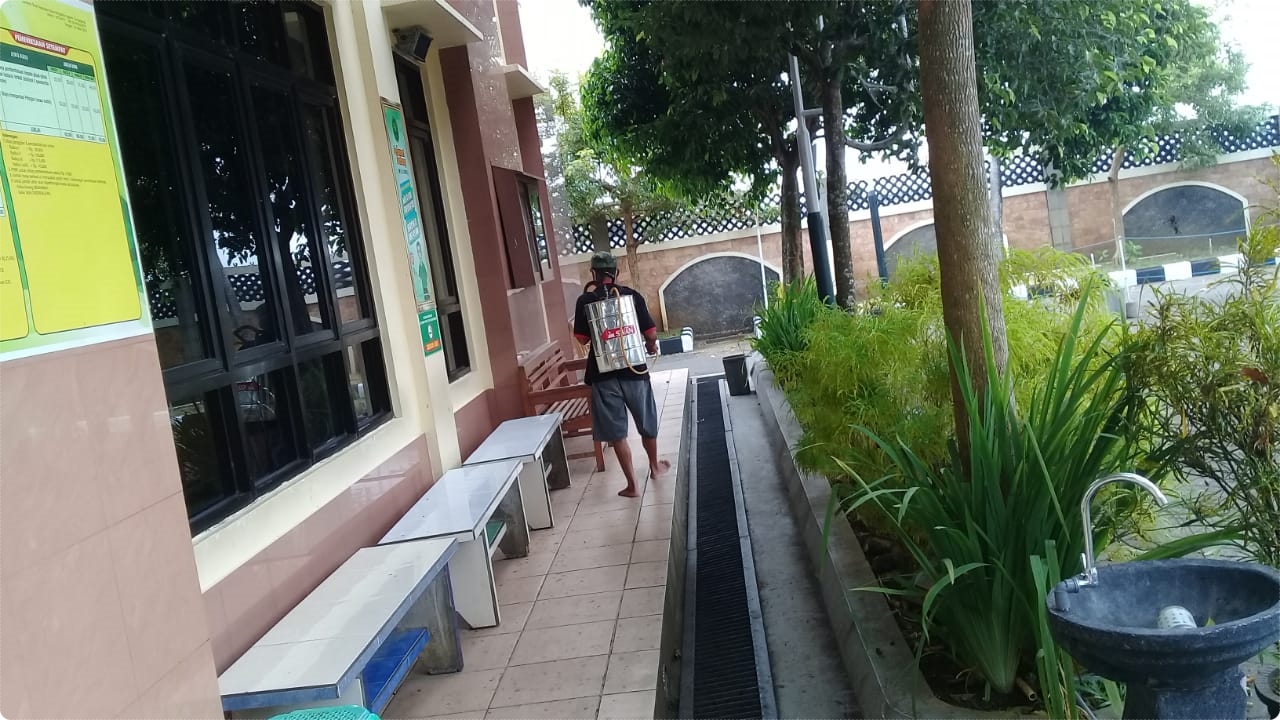 WhatsApp Image 2020 05 17 at 12.20.54