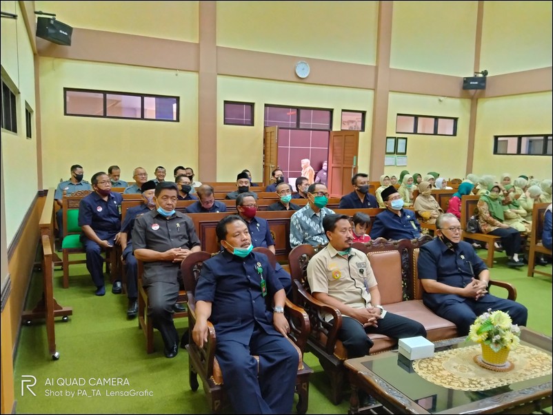 IMG20200818140017