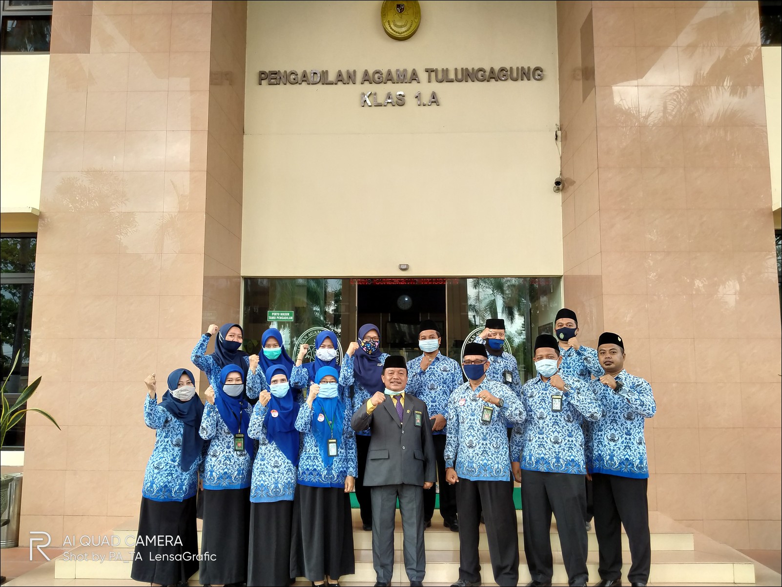 IMG20201110075708