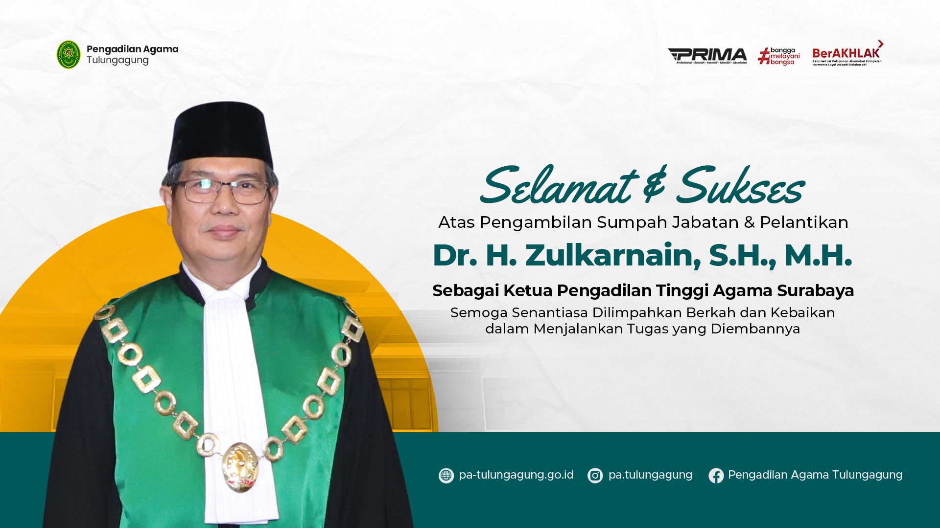 h zulkarnain.jpg