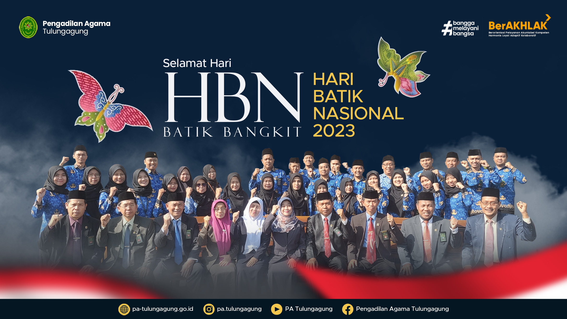 hari-batik.jpg