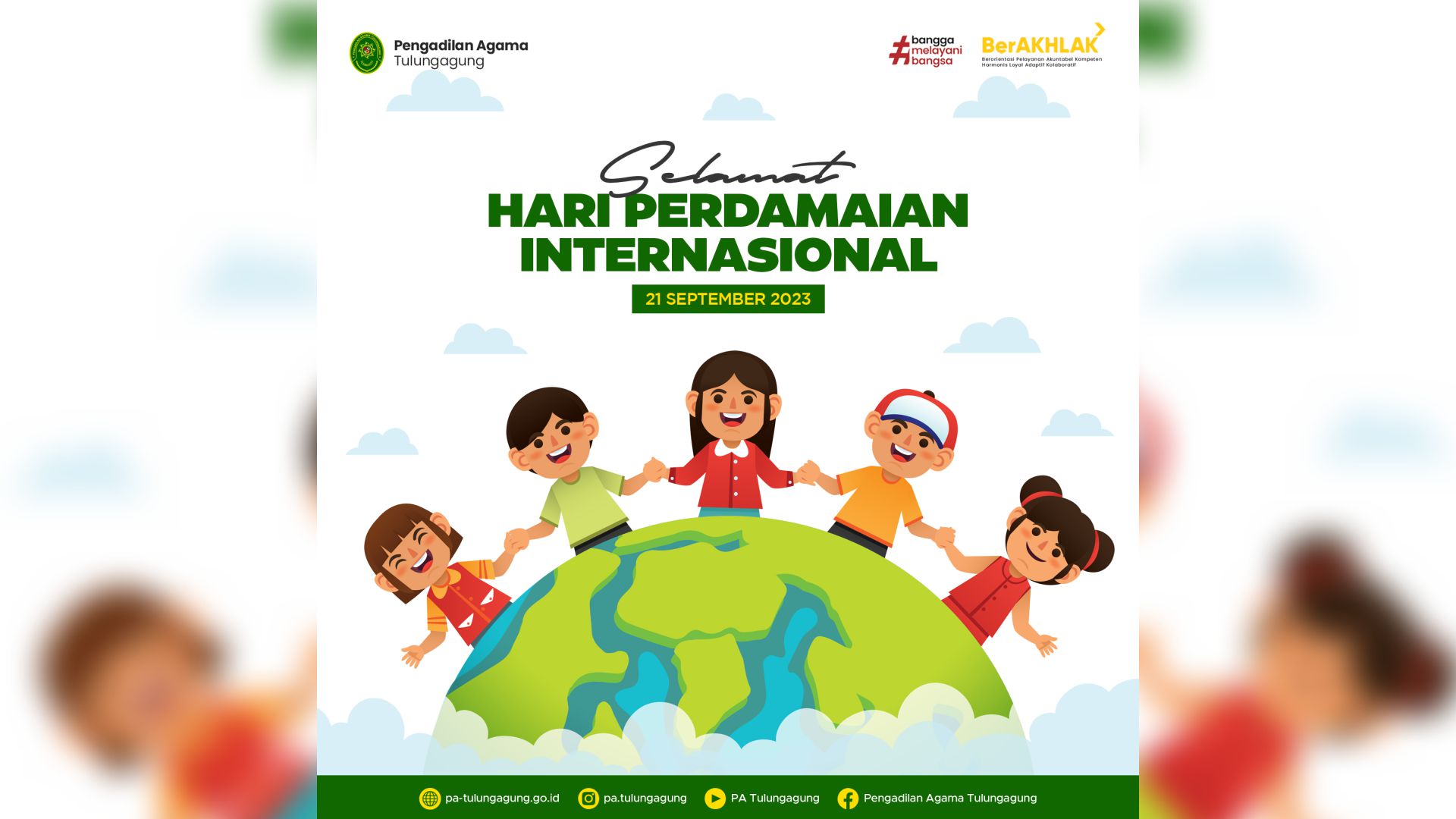 hari-perdamaian-internasional.jpg