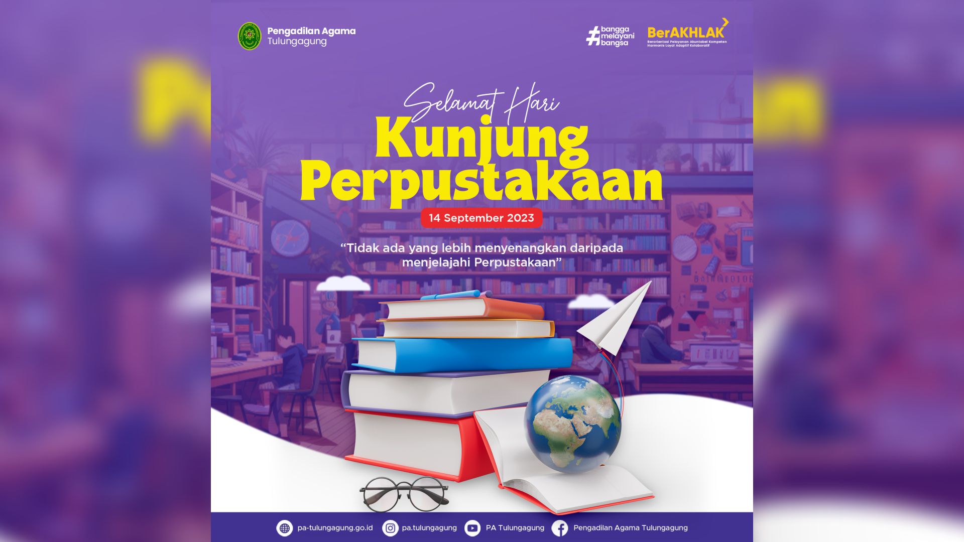 hari-perpustakaan.jpg