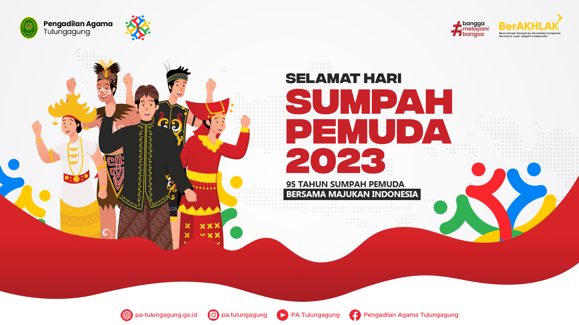 hari-sumpah-pemuda-2023.jpg