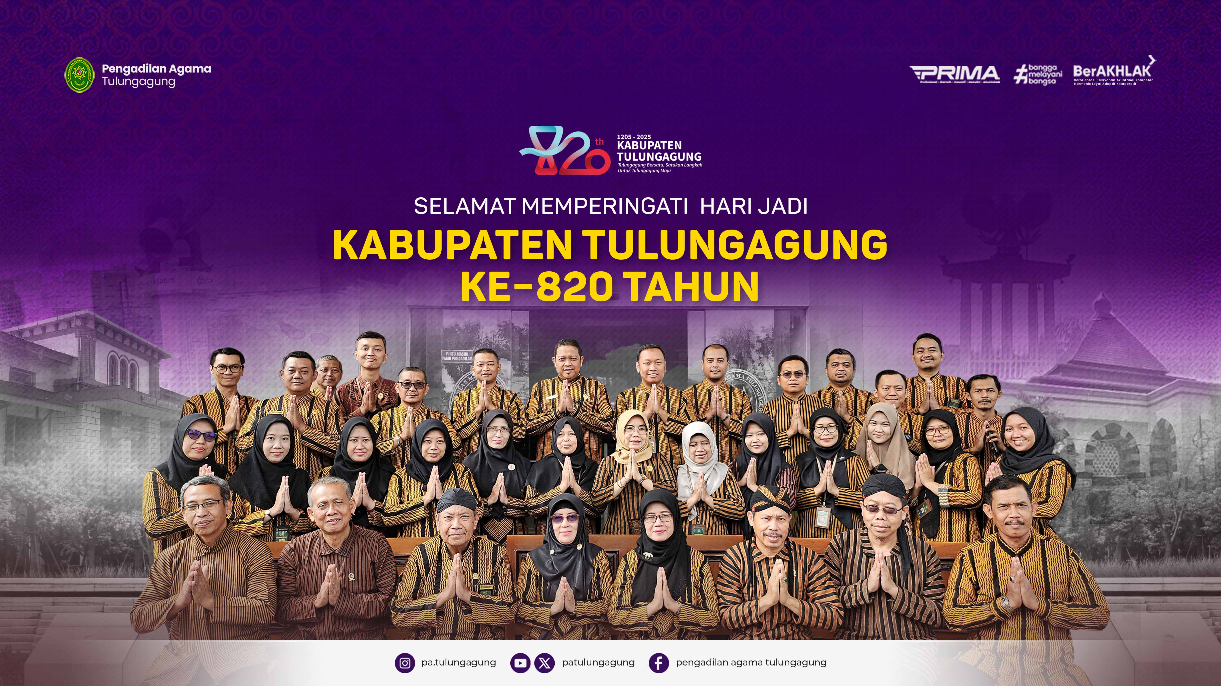 hari jadi tulungagung copy.jpg