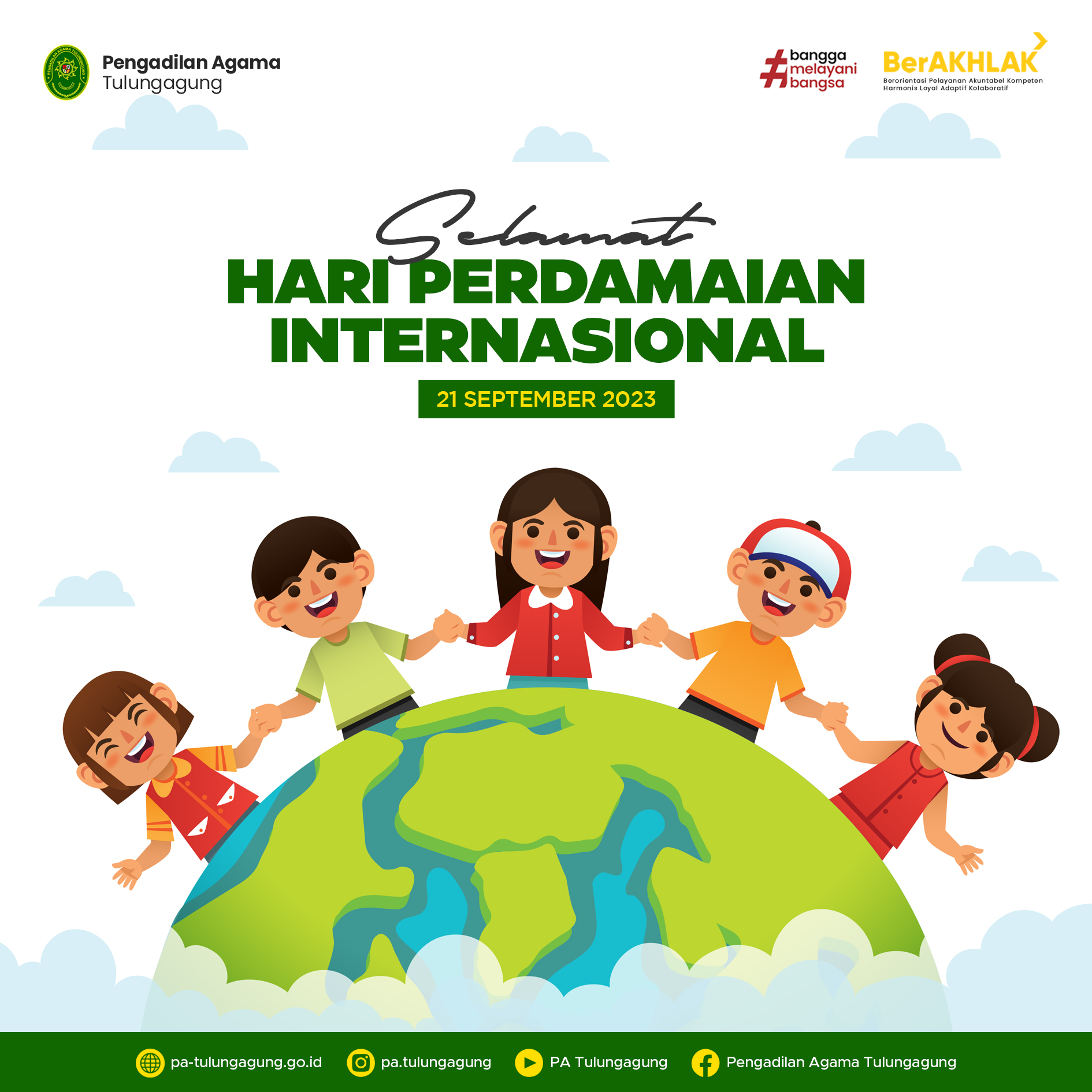 hari perdamaian.jpg