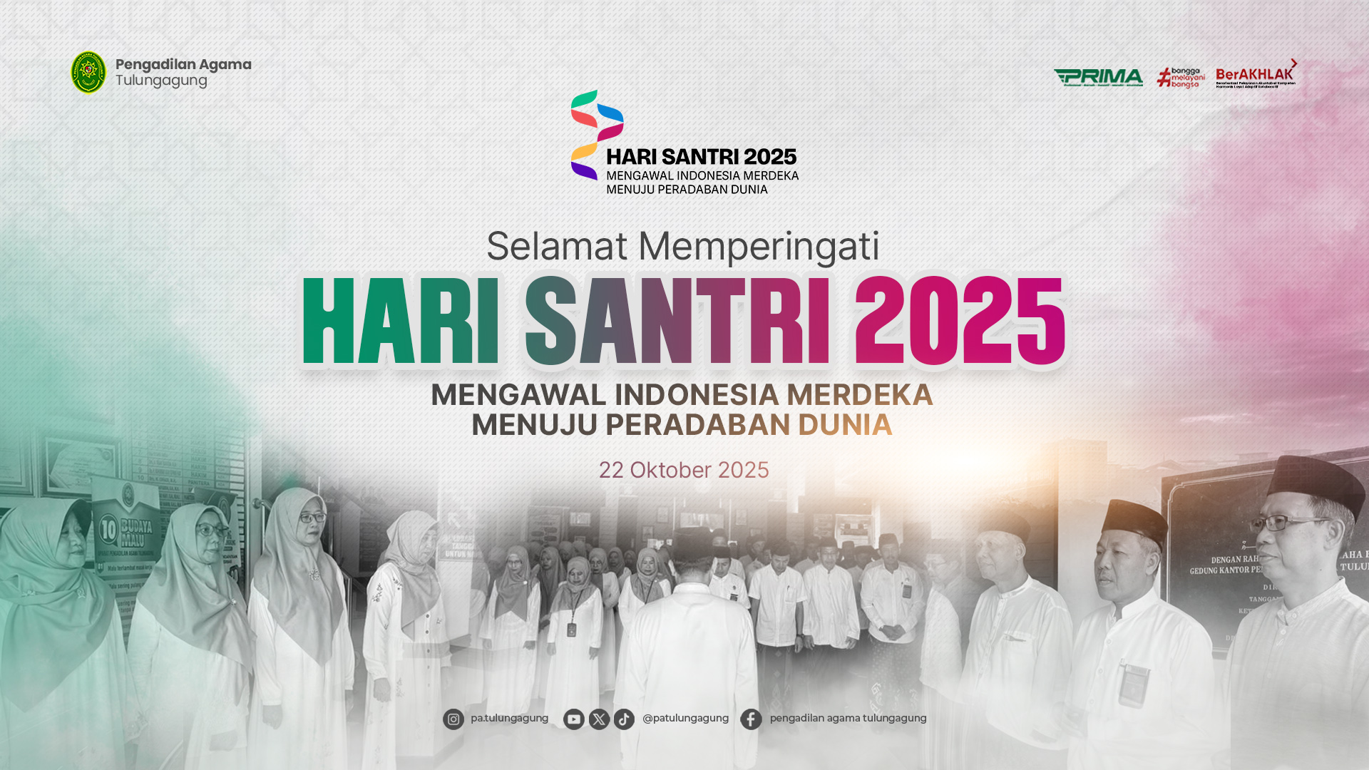 hasri santri 2025.jpg