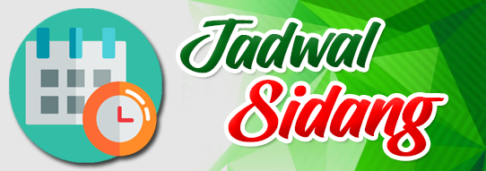 jwdl sdng