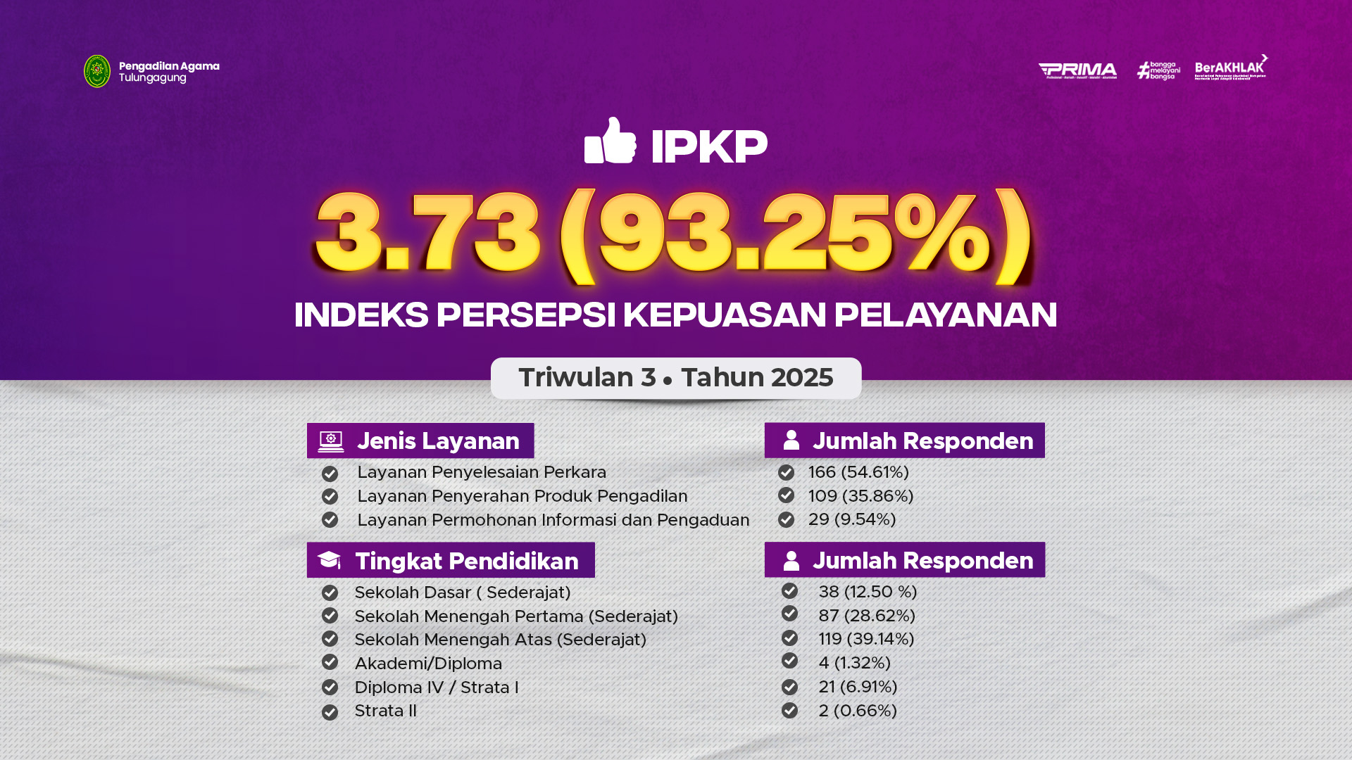 ipkp copy.jpg