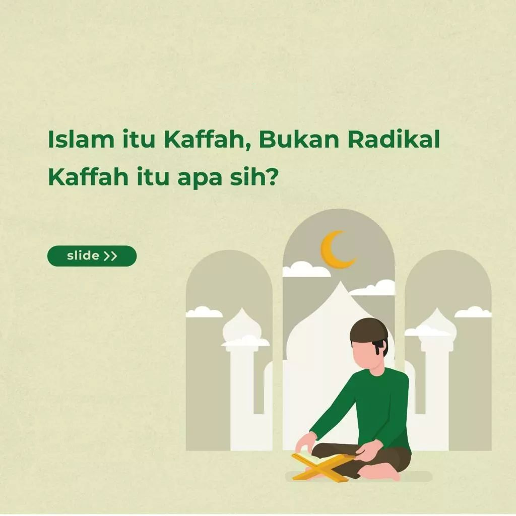 islam-kaffah.png