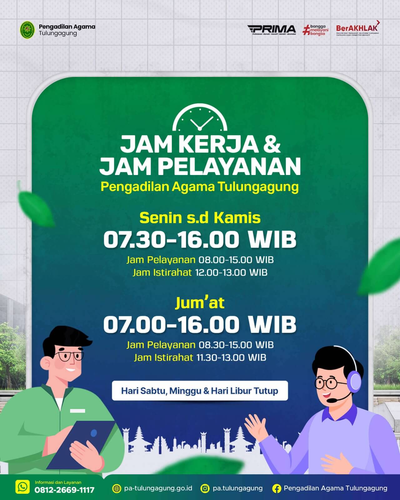 jam kerja.jpeg